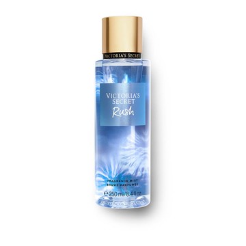 VICTORIA'S SECRET 香氛噴霧(醉心橘香)