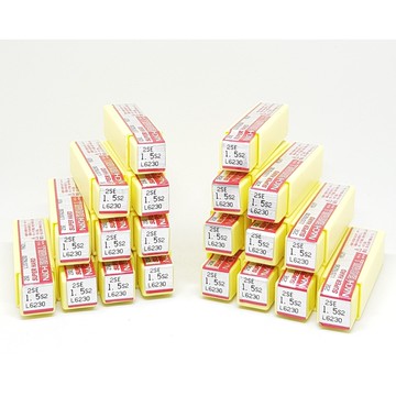 [當天出貨+實體店面+含發票+買十送一] NACHI 銑刀 L6230 系列 2SE 6230-2刃