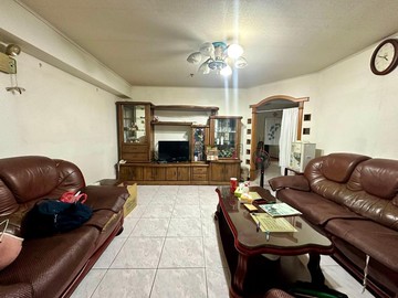 鳳山四房平車先看這間丨高樓層採光極佳丨瑞隆商圈｜高雄市鳳山區武慶二路