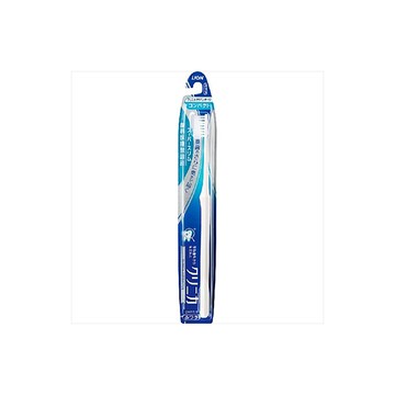 獅王 佳麗寶 進階牙刷 小巧型 普通
