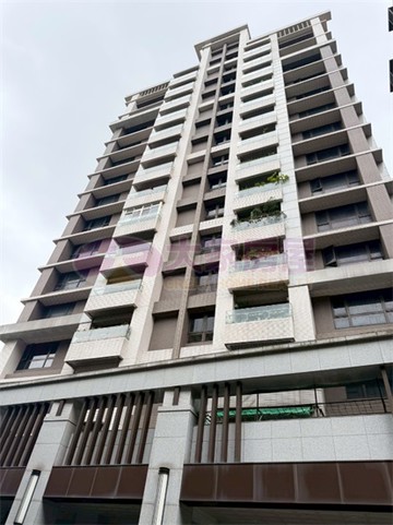 中和高中漢寶捷運學府｜新北市中和區民利街