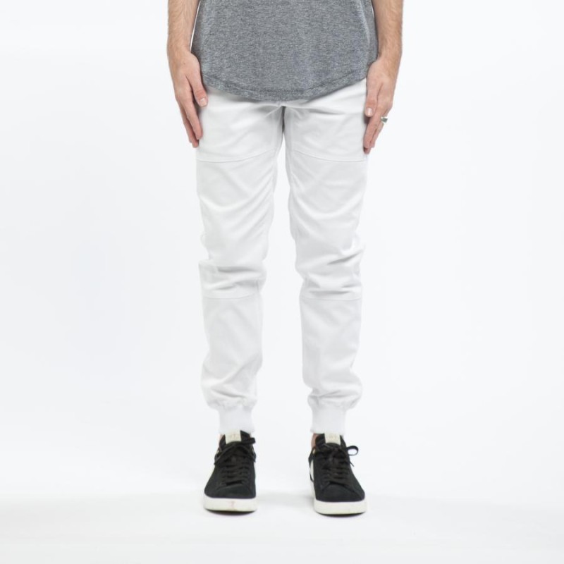 Publish legacy jogger pants L