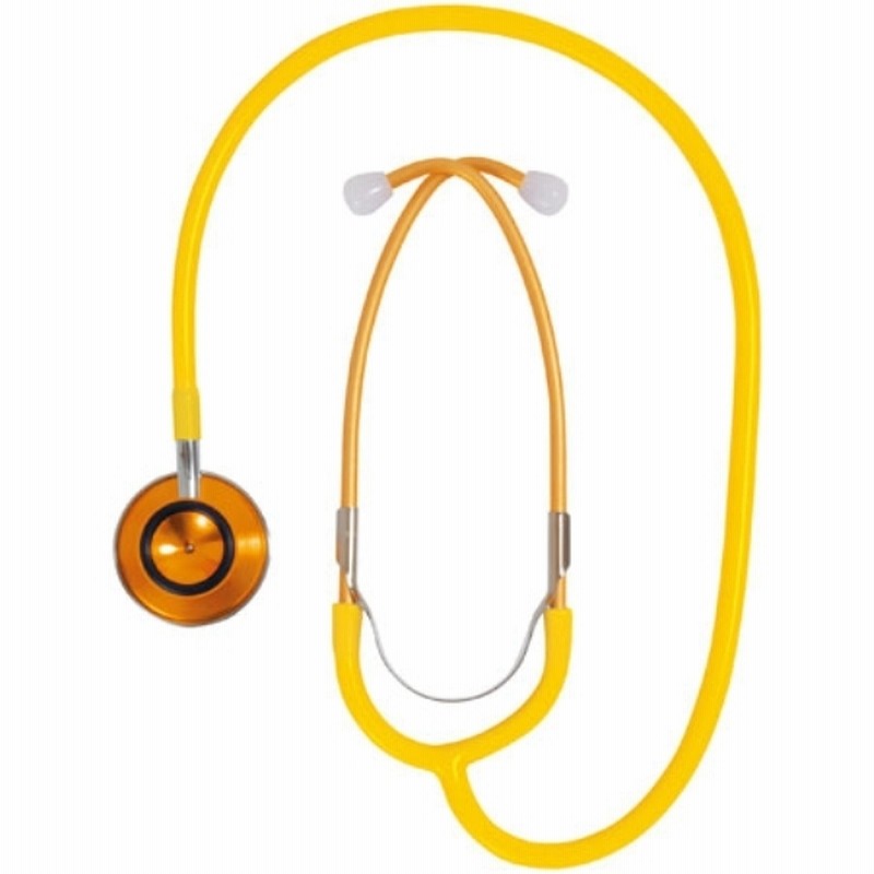 マタニティ 心音ちゃん ここねちゃん ひとり用 イエロー マタニティ ママ マタニティケア サポートグッズ 母子手帳ケース 赤ちゃん本舗 アカチャンホンポ 通販 Lineポイント最大1 0 Get Lineショッピング