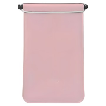 Hip 果凍隨手袋  1個