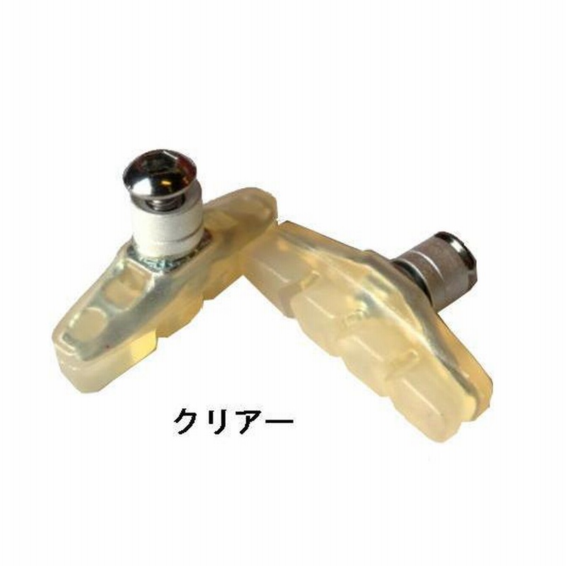 BMX 14インチ キッズ TNB PLUG 14 FAT TIRE ARMY
