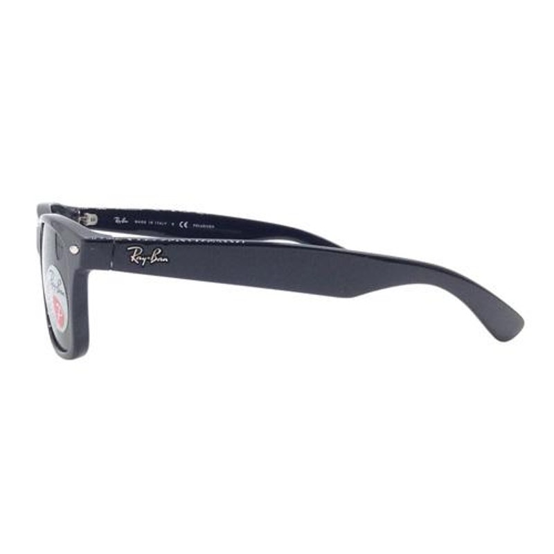 Ray-Ban レイバン 偏光サングラス NEW WAYFARER ニューウェイ