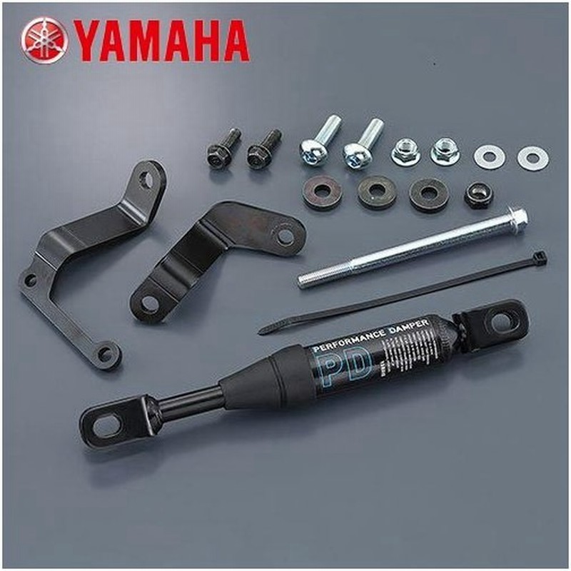 人気商品 ワイズギア Yamaha Sr400 パフォーマンスダンパー B9f 211h0 01 サスペンション Sutevalle Org