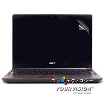 ACER Aspire 3935 13.3吋 靚亮螢幕保護貼
