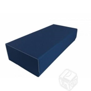 大世界實體店面 現貨特價 發票可打統編 ph 皮系列550+側翻蓋卡盒 多色可選 魔法風雲會 寶可夢