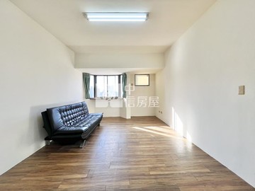 溫布頓三房+車位｜台中市北屯區東光路