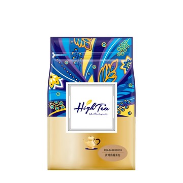 High Tea 伂橙 炭焙烏龍茶 琉璃 Set  7g  50包  1袋