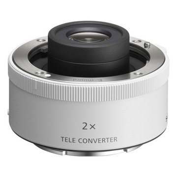 SONY SEL20TC 2倍望遠增距鏡 (平行輸入)