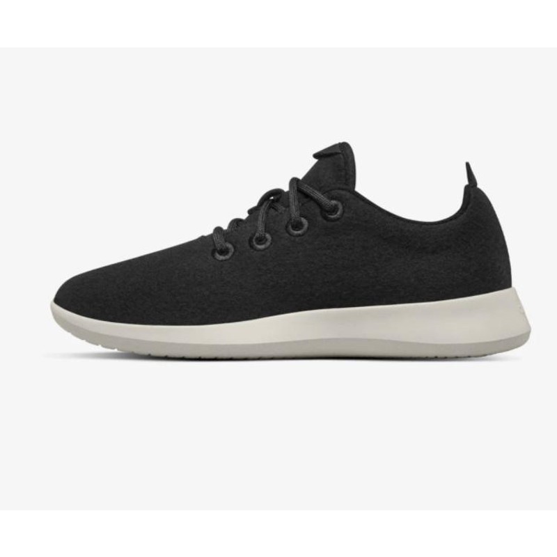 今なら9980円】Allbirds オールバーズ スニーカー 26.0㎝ - スニーカー