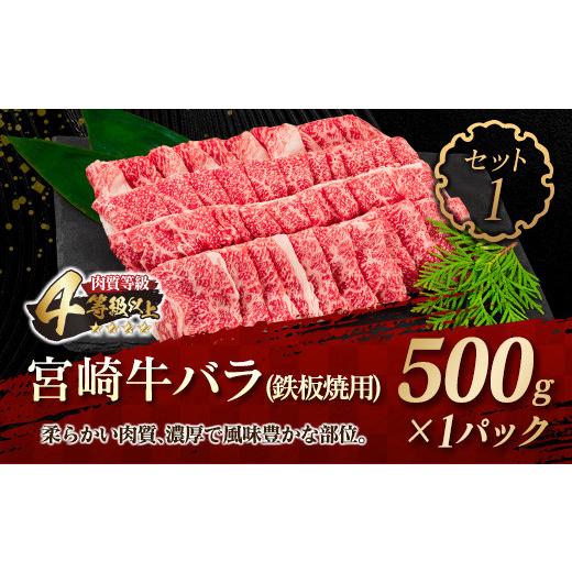 ふるさと納税 宮崎県 日南市 ≪数量限定≫牛・豚・鶏のトリプルよくばり焼肉セット(合計2kg)　肉　牛肉　豚肉　鶏肉 C73-21