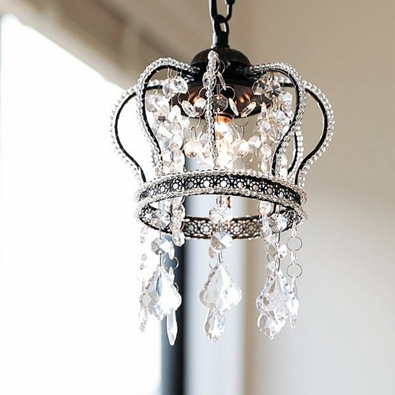 ペンダントライト おしゃれ アンティーク レトロ シャンデリア Led対応 かわいい トイレ 玄関 照明 天井 寝室 ダイニング 食卓 天井照明 小さい レーヴ 北欧 通販 Lineポイント最大0 5 Get Lineショッピング