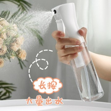 台灣現貨📣噴霧瓶 按壓噴霧瓶 高壓噴霧瓶 酒精噴霧瓶 澆花 澆水 噴霧器 噴瓶 酒精瓶 氣壓噴瓶 多肉 噴瓶