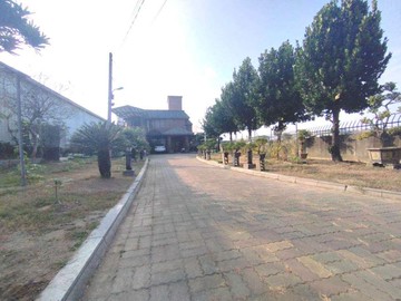 大寮捷運都內農舍豪宅｜高雄市大寮區光明路三段