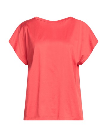 JUCCA T-shirts - Item 12983414