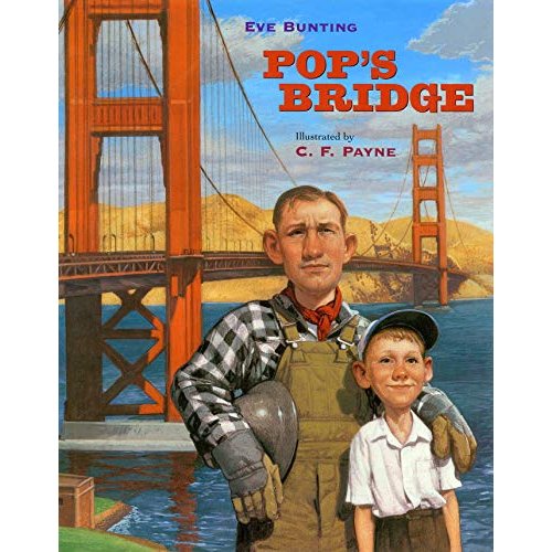 Pop's Bridge