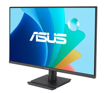 ASUS 華碩 VA249QG 24吋 IPS 120Hz 有喇叭 可壁掛 螢幕 電腦螢幕