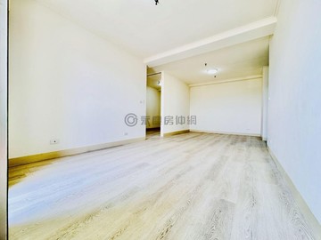 新竹市區北大路陽昇生活館景觀3+1房平面車位｜新竹市北區北大路