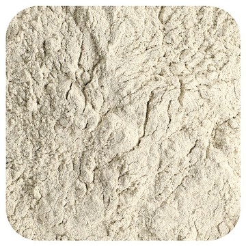 Starwest Botanicals, 膨潤土粉，1 磅（453.6 克）