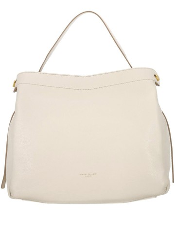 Gianni Chiarini Bags
