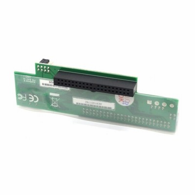 ACARD Technology SCSI LVD ⇔ IDE 変換アダプタ ACARD Technology SCSI LVD ⇔ IDE 変換アダプタ