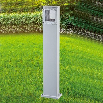 景觀步道燈 B43-64-75992