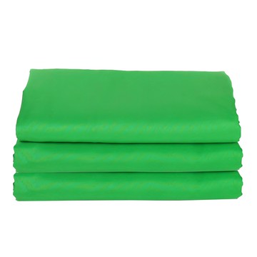 專業影視攝影布幕 加密加厚 耐磨耐用 顏色純正 綠色 黑色 3x3米至3x7米  不適用  1個