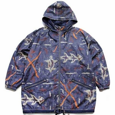 正式的 r400 ウエア