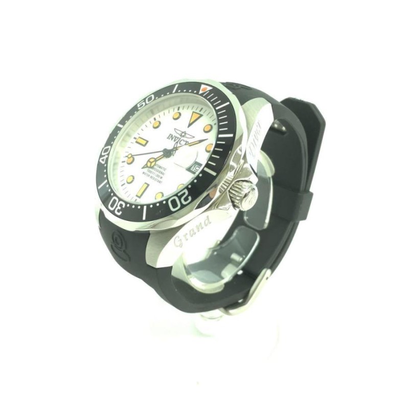 Invicta 11753 online