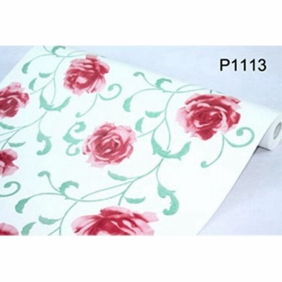 シール 花柄 壁紙の通販 866件の検索結果 Lineショッピング