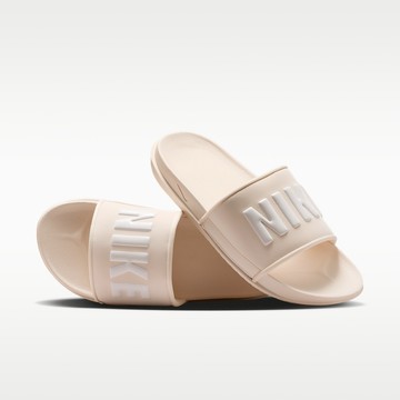 NIKE WMNS NIKE OFFCOURT SLIDE 女 涼拖鞋 BQ4632115