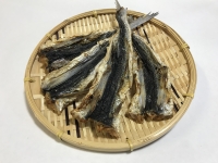 SA0399　「飛魚そば」1.6kg(200g×8袋)