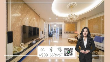 榮總霞海八德商圈｜百坪大地坪｜六車電梯豪墅｜高雄市仁武區永新三街