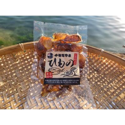 ふるさと納税 （冷蔵）鯛1匹（700ｇ以上）鯛めし1個 鯛みりん干し1個／城水産　お取り寄せ　釜めし　三重県　南伊勢町 三重県南伊勢町