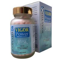 維格 超級乳酸菌錠 300粒/罐