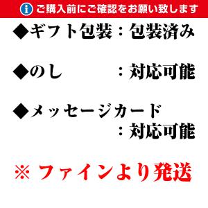 生ソーセージセット(3種詰め合せ) スモークハウスファイン 山形のお取り寄せグルメ、残暑御見舞 敬老の日 御祝におすすめなギフト