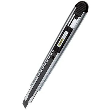 OLFA美工刀 LTD-01