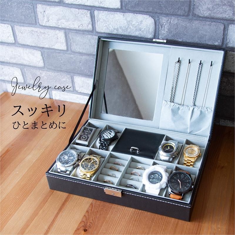 オルゴール 積水ハウス ジュエリーボックス(小物入れ)フォトスタンド