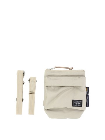 Comme Des Garçons Homme "Comme Des Garçons Homme X Porter" Crossbody Bag