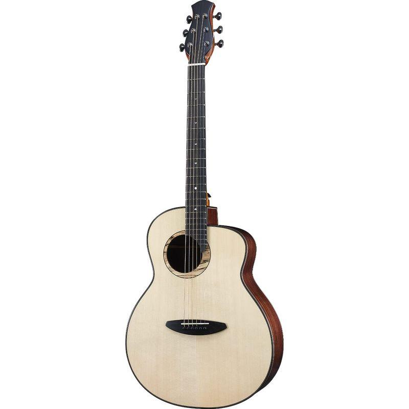 アヌエヌエ アコースティックギター aNueNue aNN-LS600 LS Acoustic Future Series Design b