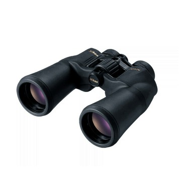 NIKON 尼康 ACULON A211 標準型 7X50 雙筒望遠鏡 / 台 BAA813SA【APP滿額下單10%點數(單一帳號最高5000點)】1/31止