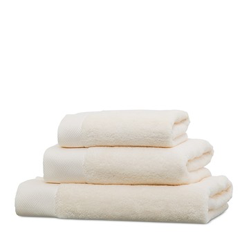 Frette Diamond Bordo Bath Sheet - Exclusive