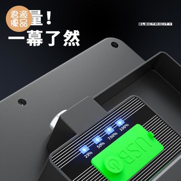 太陽能燈 戶外燈 露營燈 戶外led太陽能灯 充電式照明燈 多功能超長續航夜市擺攤燈 露營帳篷燈