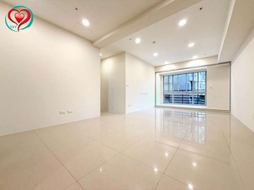 專約-北大萬寶隆成家三房同心圓美足｜新北市三峽區大義路