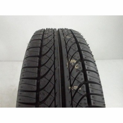 ★グッドイヤー GT770＋ 165/70 R13 2本SET 当時物 未使用★ r400