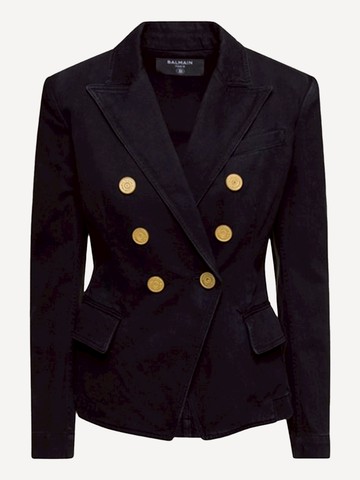 Balmain Blazer
