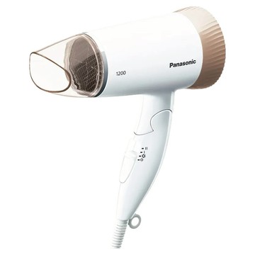 Panasonic 輕巧靜音吹風機  EH-ND56-PN  粉金色